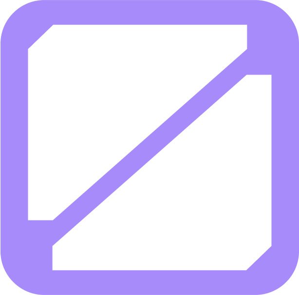 AgentTest